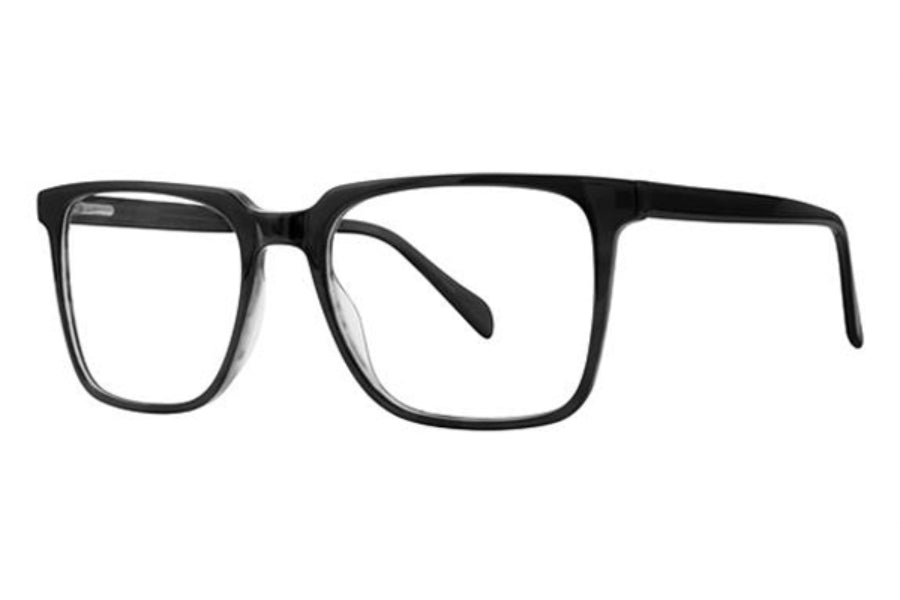 B.M.E.C. Eyeglasses BIG Spike - Go-Readers.com