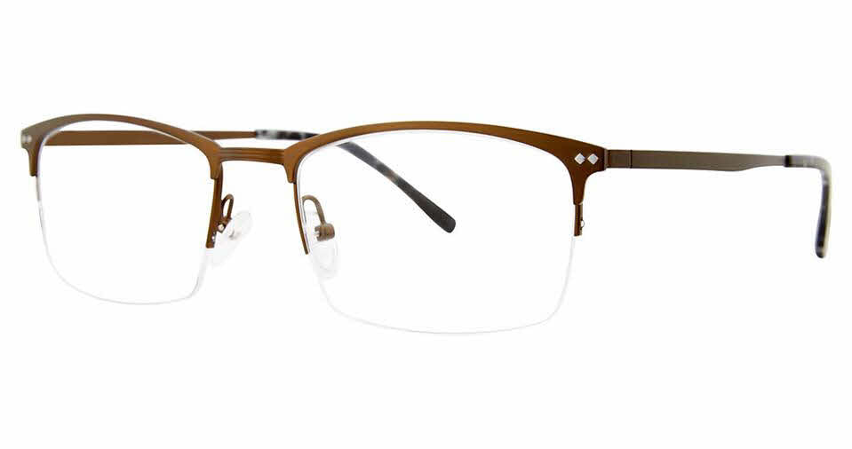 B.M.E.C. Eyeglasses BIG Swing - Go-Readers.com