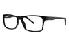 B.M.E.C. Eyeglasses BIG Target - Go-Readers.com
