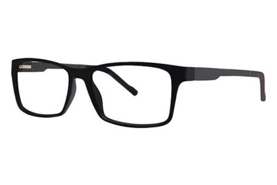 B.M.E.C. Eyeglasses BIG Target - Go-Readers.com