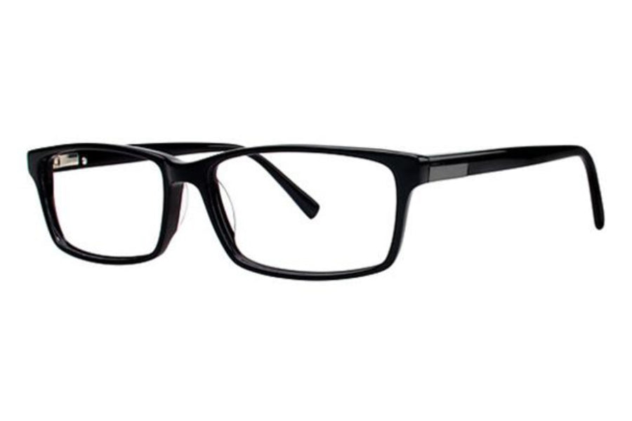 B.M.E.C. Eyeglasses BIG Ticket