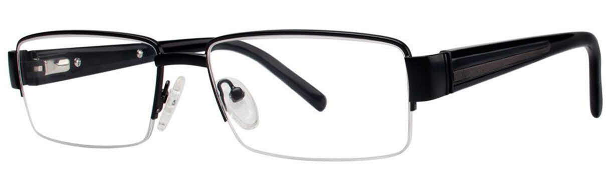 B.M.E.C. Eyeglasses BIG Top - Go-Readers.com