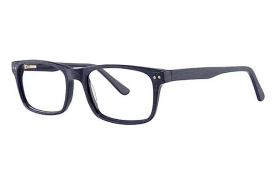 B.M.E.C. Eyeglasses BIG Tour - Go-Readers.com