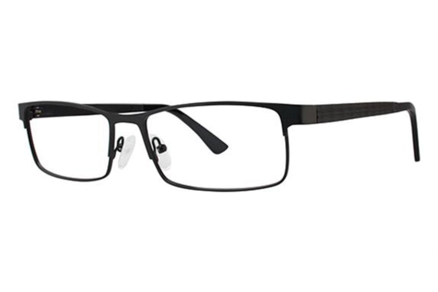 B.M.E.C. Eyeglasses BIG Venture