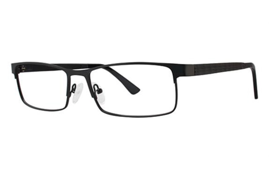 B.M.E.C. Eyeglasses BIG Venture - Go-Readers.com