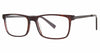 B.M.E.C. Eyeglasses BIG Victory - Go-Readers.com
