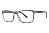 B.M.E.C. Eyeglasses BIG Vista - Go-Readers.com