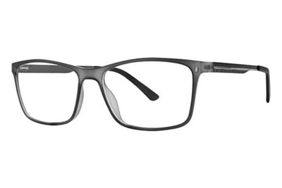 B.M.E.C. Eyeglasses BIG Vista - Go-Readers.com