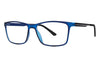 B.M.E.C. Eyeglasses BIG Vista - Go-Readers.com