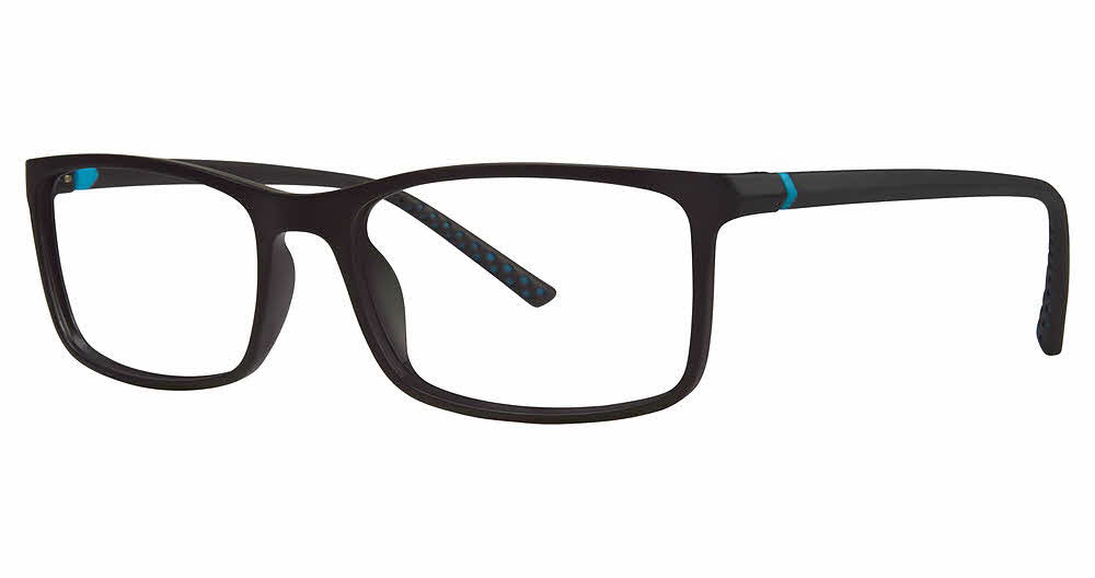 B.M.E.C. Eyeglasses BIG Wave - Go-Readers.com