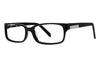 B.M.E.C. Eyeglasses BIG Wig - Go-Readers.com