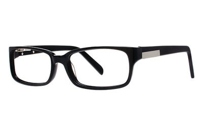 B.M.E.C. Eyeglasses BIG Wig - Go-Readers.com