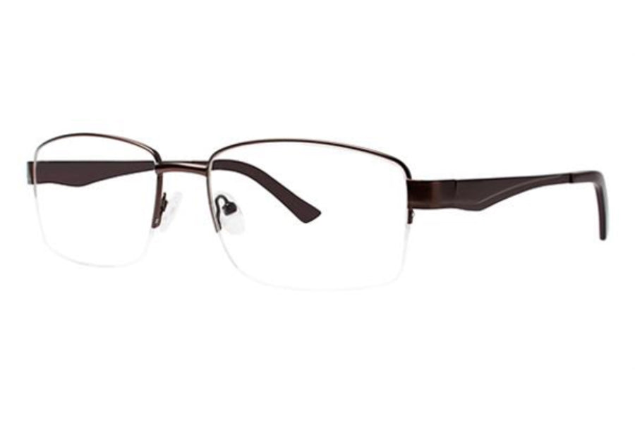 B.M.E.C. Eyeglasses BIG World - Go-Readers.com