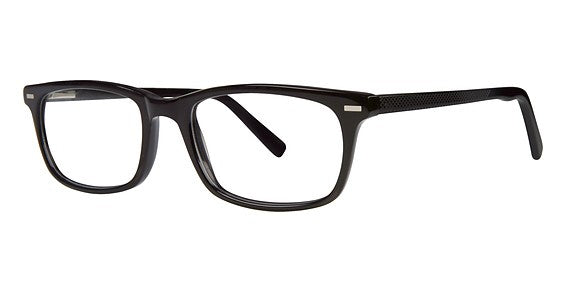 B.M.E.C. Eyeglasses BIG Surf - Go-Readers.com