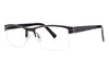 B.M.E.C. Eyeglasses Big Win - Go-Readers.com
