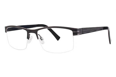 B.M.E.C. Eyeglasses Big Win - Go-Readers.com