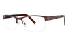 B.M.E.C. Eyeglasses Big Win - Go-Readers.com