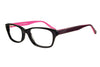 B.U.M. Equipment Eyeglasses Bright - Go-Readers.com