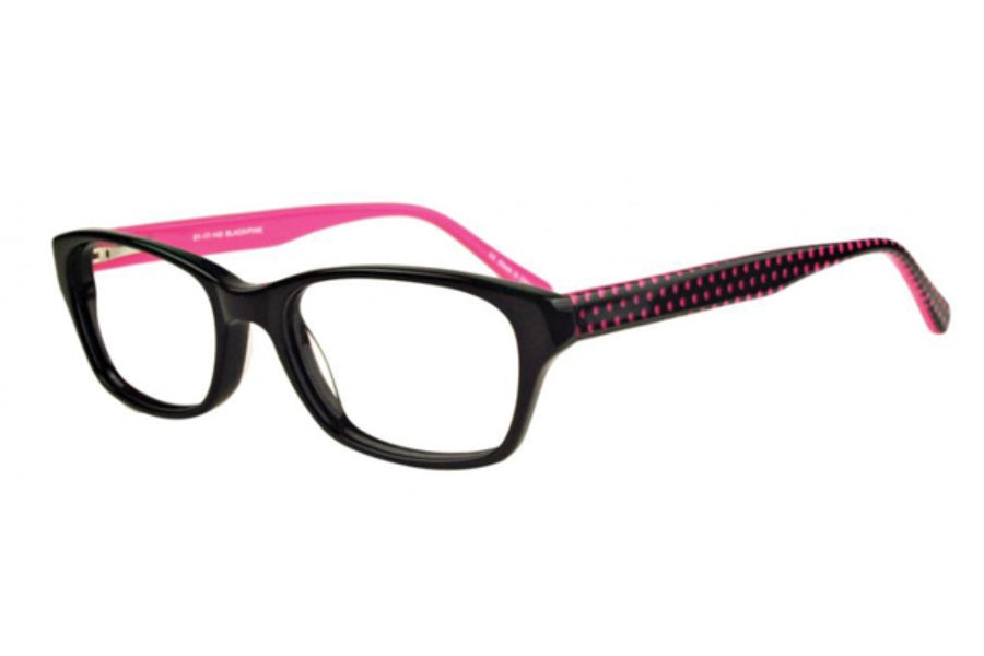 B.U.M. Equipment Eyeglasses Bright - Go-Readers.com