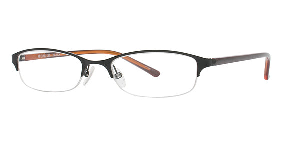B.U.M. Equipment Eyeglasses Clever