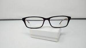 B.U.M. Equipment Eyeglasses Kind - Go-Readers.com