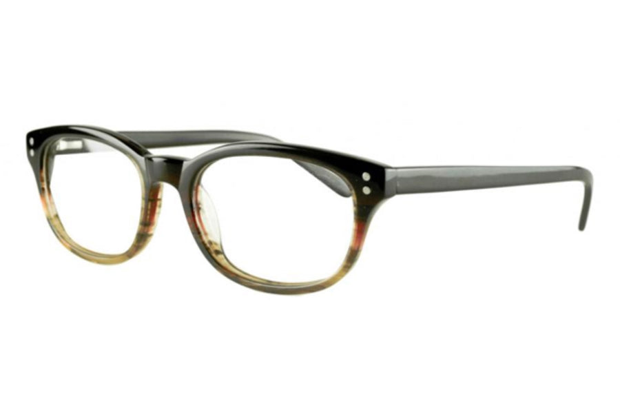B.U.M. Equipment Eyeglasses Observant - Go-Readers.com
