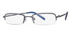 B.U.M. Twist Eyeglasses Rider - Go-Readers.com