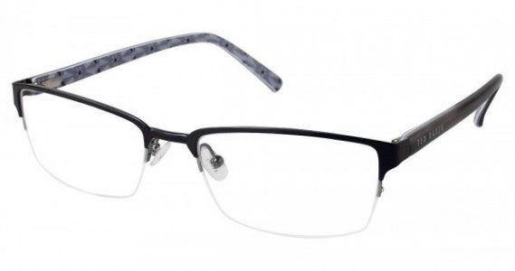 Ted Baker Eyeglasses B344 - Go-Readers.com