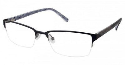 Ted Baker Eyeglasses B344 - Go-Readers.com