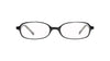 Limited Editions Eyeglasses Bailey - Go-Readers.com