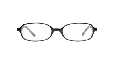 Limited Editions Eyeglasses Bailey - Go-Readers.com