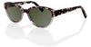 Eco 2.0 Sunglasses BALI - Go-Readers.com