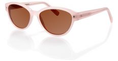 Eco 2.0 Sunglasses BALI - Go-Readers.com