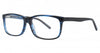 BAM Eyeglasses BAM 101 - Go-Readers.com