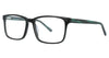 BAM Eyeglasses BAM 102 - Go-Readers.com