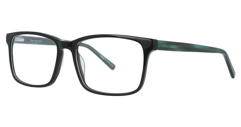 BAM Eyeglasses BAM 102 - Go-Readers.com