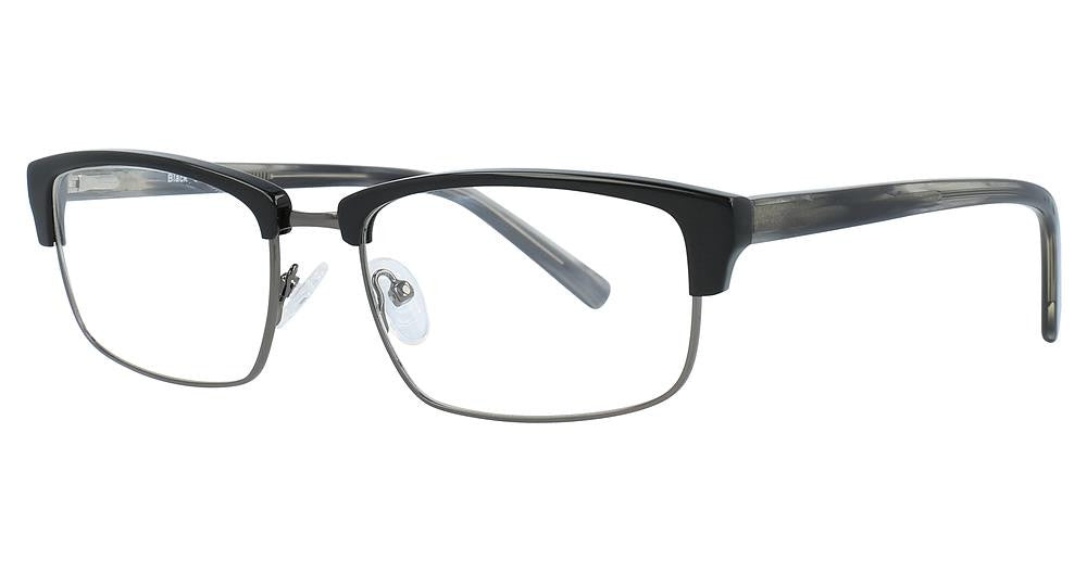 BAM Eyeglasses BAM 500 - Go-Readers.com
