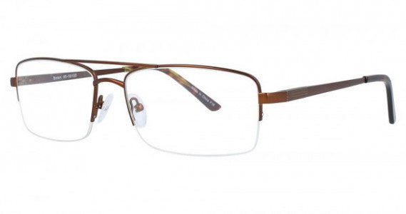BAM Eyeglasses BAM 501 - Go-Readers.com