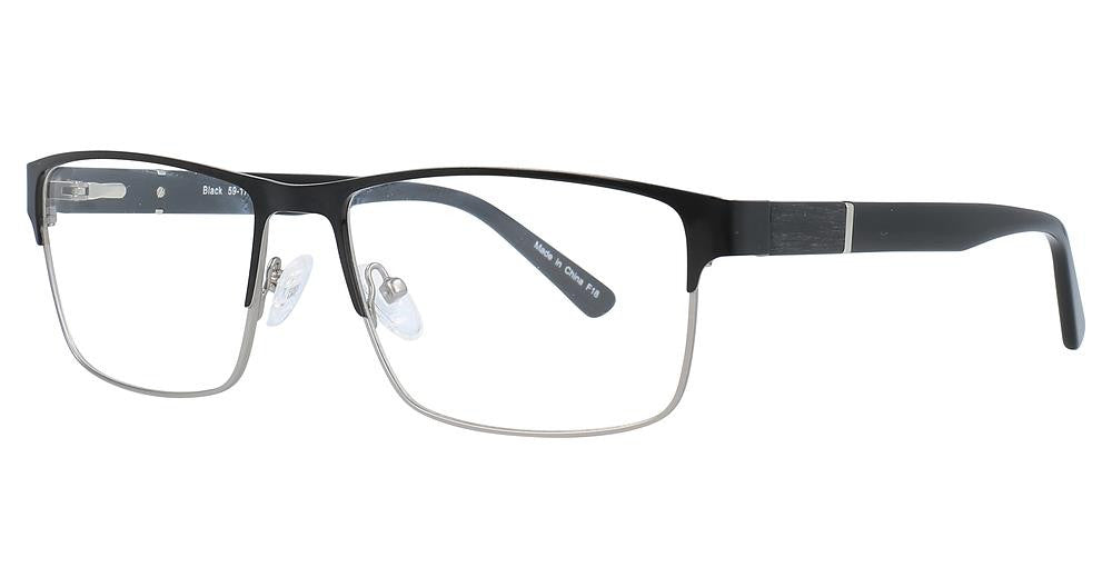 BAM Eyeglasses BAM 502