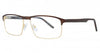 BAM Eyeglasses BAM 503 - Go-Readers.com