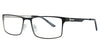 BAM Eyeglasses BAM 505 - Go-Readers.com