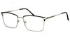 BAM Eyeglasses Bam 508 - Go-Readers.com