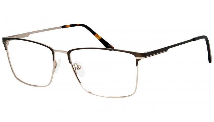 BAM Eyeglasses Bam 509