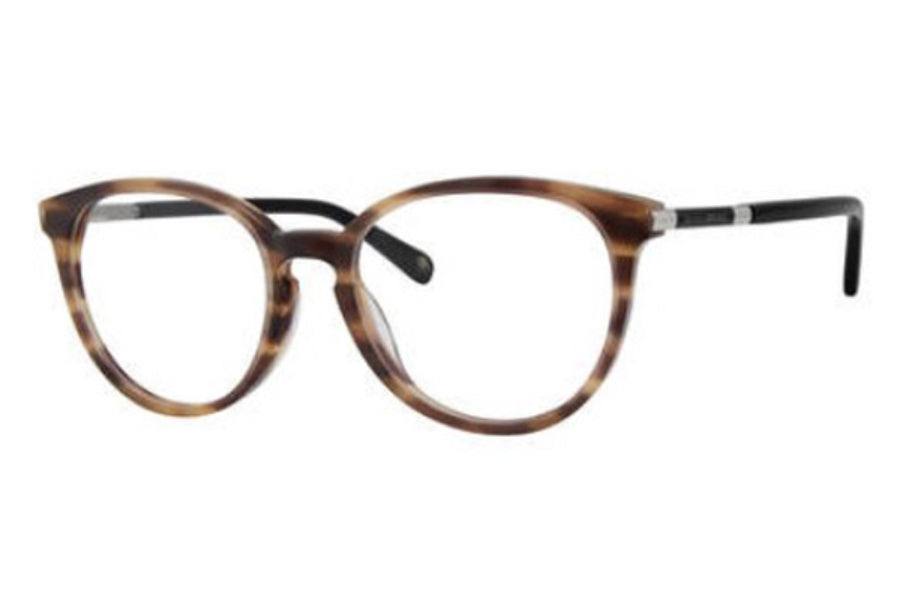 BANANA REPUBLIC Eyeglasses ADA