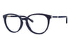 BANANA REPUBLIC Eyeglasses ADA - Go-Readers.com