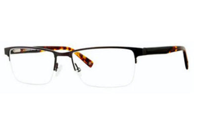 BANANA REPUBLIC Eyeglasses ANTONIO - Go-Readers.com