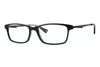 BANANA REPUBLIC Eyeglasses BERNARD - Go-Readers.com