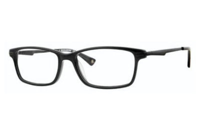 BANANA REPUBLIC Eyeglasses BERNARD - Go-Readers.com
