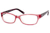 BANANA REPUBLIC Eyeglasses BUFFY - Go-Readers.com