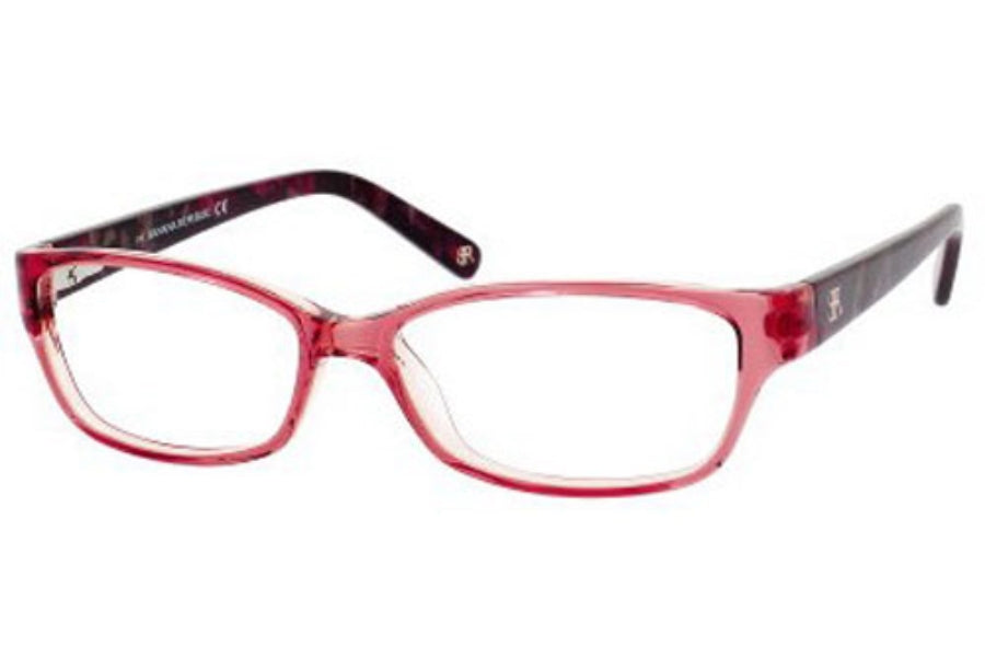 BANANA REPUBLIC Eyeglasses BUFFY Go Readers Optometry
